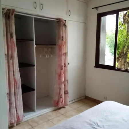 Chambre Double Rosalie En Colocation Montpellier Exterior foto